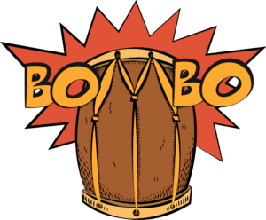 BOMBO